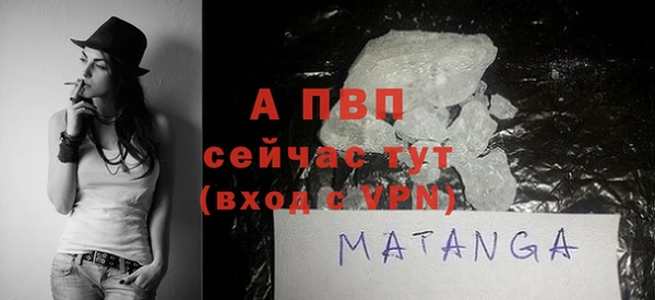 бошки Абаза