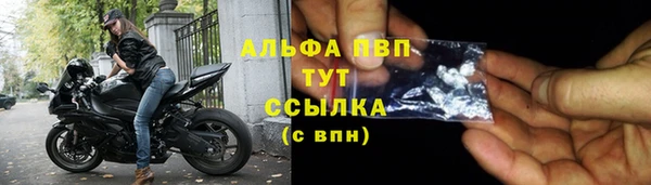 бошки Абаза