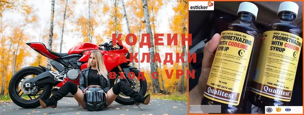 СК Абинск