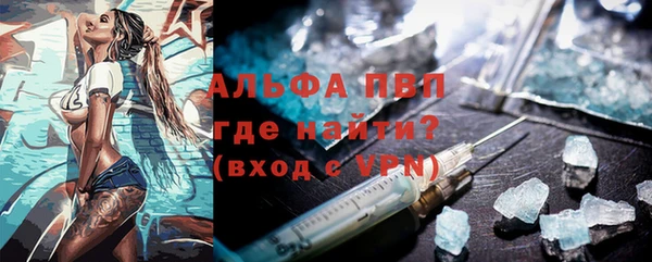 СК Абинск