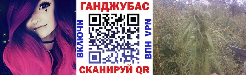 Конопля конопля  цена наркотик  Камызяк 